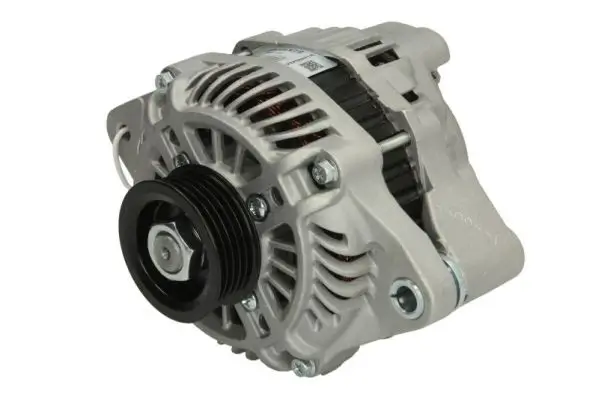 Generator 12 V STARDAX STX101656