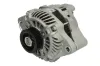Generator 12 V STARDAX STX101656 Bild Generator 12 V STARDAX STX101656
