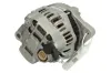 Generator 12 V STARDAX STX101656 Bild Generator 12 V STARDAX STX101656