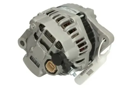 Generator 12 V STARDAX STX101656 Bild Generator 12 V STARDAX STX101656