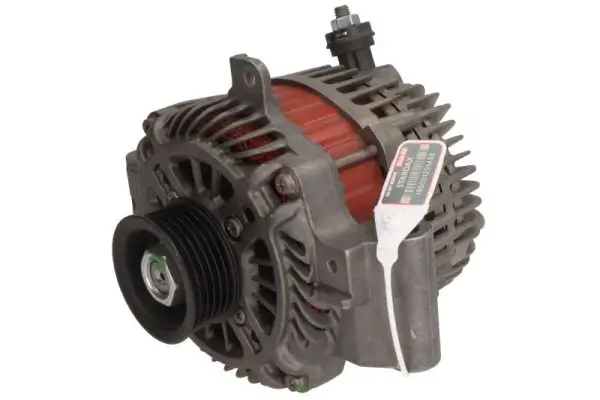 Generator 14 V STARDAX STX101658