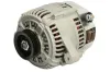 Generator 12 V STARDAX STX101660 Bild Generator 12 V STARDAX STX101660