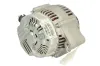 Generator 12 V STARDAX STX101660 Bild Generator 12 V STARDAX STX101660