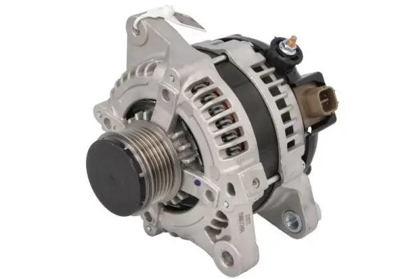 Generator 12 V STARDAX STX101662