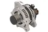 Generator 12 V STARDAX STX101662