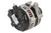 Generator 12 V STARDAX STX101662 Bild Generator 12 V STARDAX STX101662