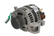 Generator 12 V STARDAX STX101663
