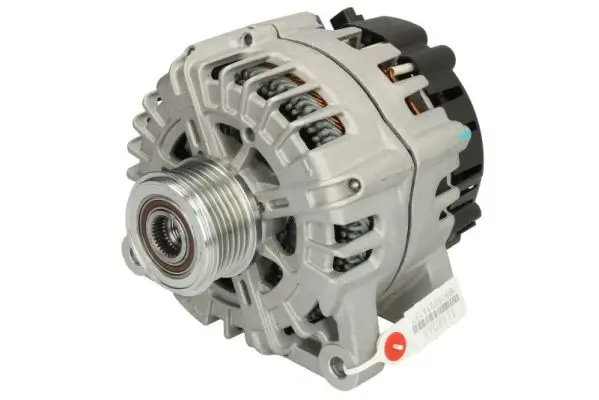 Generator 14 V STARDAX STX101664R