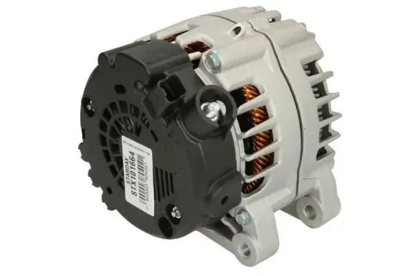 Generator 14 V STARDAX STX101664R Bild Generator 14 V STARDAX STX101664R