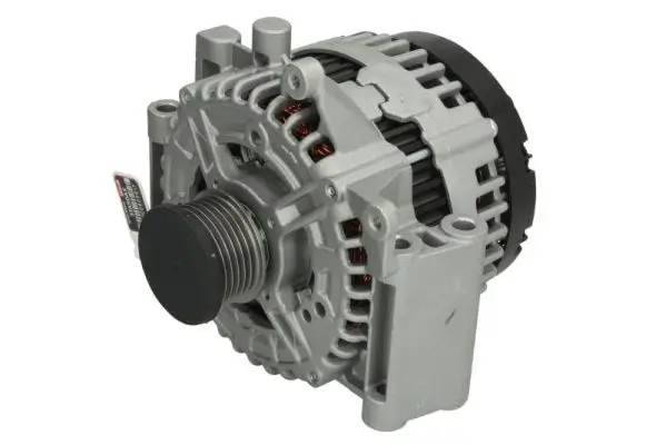 Generator 12 V STARDAX STX101665