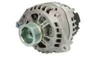 Generator 12 V STARDAX STX101666