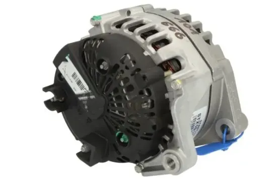 Generator 12 V STARDAX STX101666 Bild Generator 12 V STARDAX STX101666