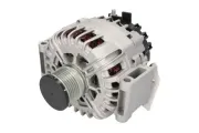 Generator 12 V STARDAX STX101671