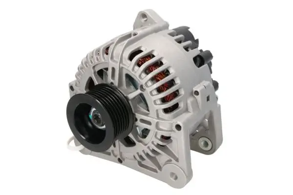 Generator 14 V STARDAX STX101672