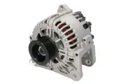 Generator 14 V STARDAX STX101672