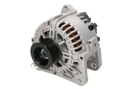 Generator 14 V STARDAX STX101672 Bild Generator 14 V STARDAX STX101672