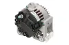 Generator 14 V STARDAX STX101672 Bild Generator 14 V STARDAX STX101672