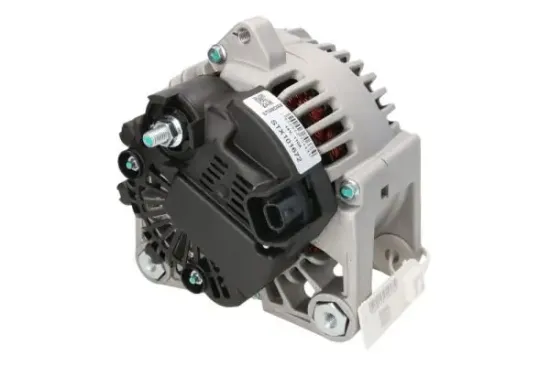Generator 14 V STARDAX STX101672 Bild Generator 14 V STARDAX STX101672