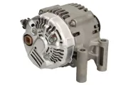 Generator 12 V STARDAX STX101687