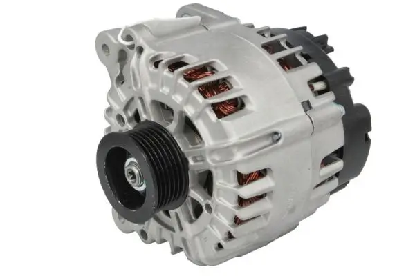 Generator 12 V STARDAX STX101686R