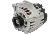 Generator 12 V STARDAX STX101686R