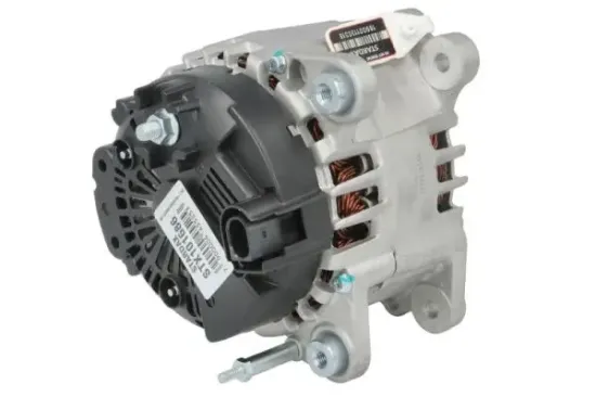 Generator 12 V STARDAX STX101686R Bild Generator 12 V STARDAX STX101686R