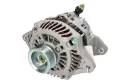 Generator 12 V STARDAX STX101687