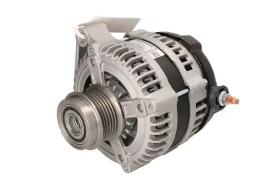 Generator 14 V STARDAX STX101688 Bild Generator 14 V STARDAX STX101688
