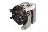 Generator 14 V STARDAX STX101688 Bild Generator 14 V STARDAX STX101688