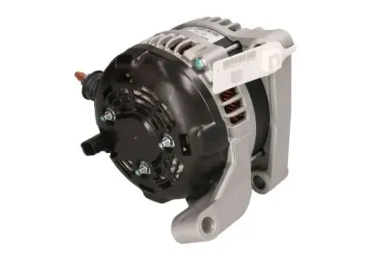 Generator 14 V STARDAX STX101688 Bild Generator 14 V STARDAX STX101688