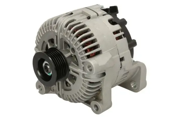 Generator 14 V STARDAX STX101689