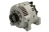 Generator 14 V STARDAX STX101689 Bild Generator 14 V STARDAX STX101689