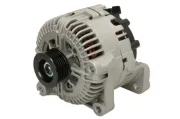 Generator 14 V STARDAX STX101689