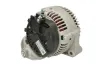 Generator 14 V STARDAX STX101689 Bild Generator 14 V STARDAX STX101689