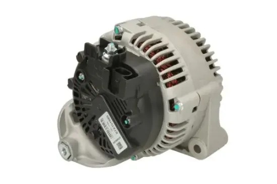 Generator 14 V STARDAX STX101689 Bild Generator 14 V STARDAX STX101689