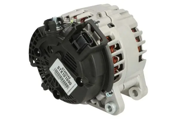 Generator 14 V STARDAX STX101698