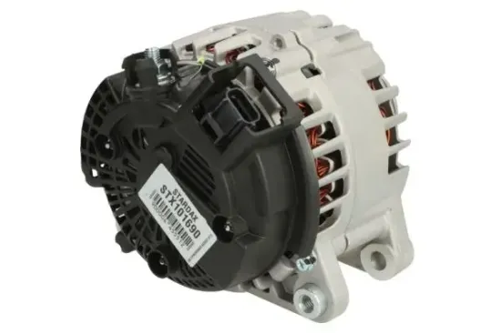 Generator 14 V STARDAX STX101698 Bild Generator 14 V STARDAX STX101698