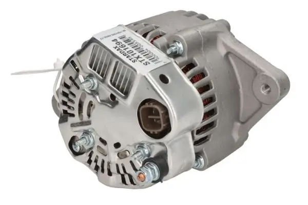 Generator 12 V STARDAX STX101699