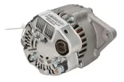 Generator 12 V STARDAX STX101699