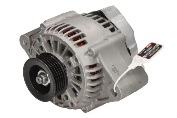 Generator 14 V STARDAX STX101694