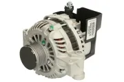 Generator 12 V STARDAX STX101695