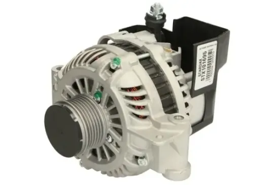 Generator 12 V STARDAX STX101695 Bild Generator 12 V STARDAX STX101695
