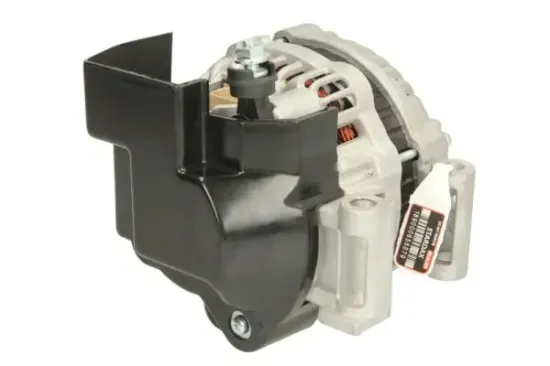 Generator 12 V STARDAX STX101695 Bild Generator 12 V STARDAX STX101695