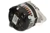 Generator 14 V STARDAX STX101698 Bild Generator 14 V STARDAX STX101698