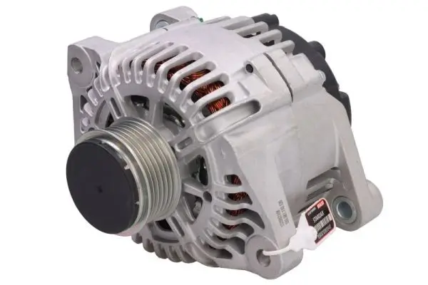 Generator 12 V STARDAX STX101699