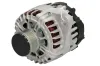 Generator 12 V STARDAX STX101701 Bild Generator 12 V STARDAX STX101701