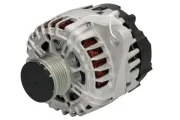 Generator 12 V STARDAX STX101701