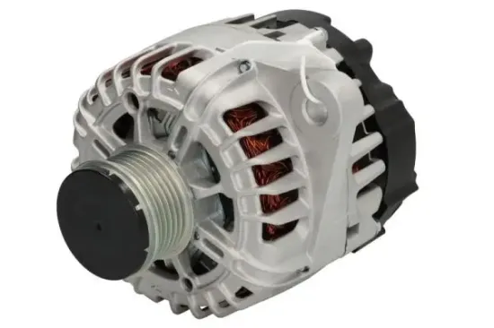 Generator 12 V STARDAX STX101701 Bild Generator 12 V STARDAX STX101701
