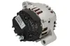 Generator 12 V STARDAX STX101701 Bild Generator 12 V STARDAX STX101701