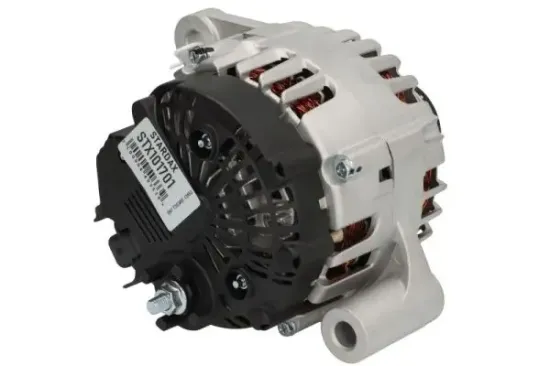 Generator 12 V STARDAX STX101701 Bild Generator 12 V STARDAX STX101701